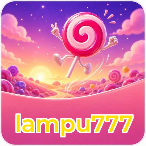 Screenshot 1 - lampu777 Home Screen