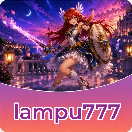 Screenshot 2 - lampu777 Features
