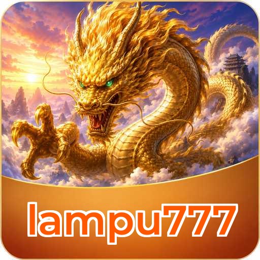 Screenshot 8 - lampu777 Dashboard