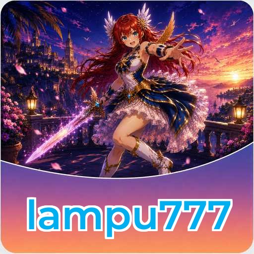 Screenshot 2 - lampu777 Features