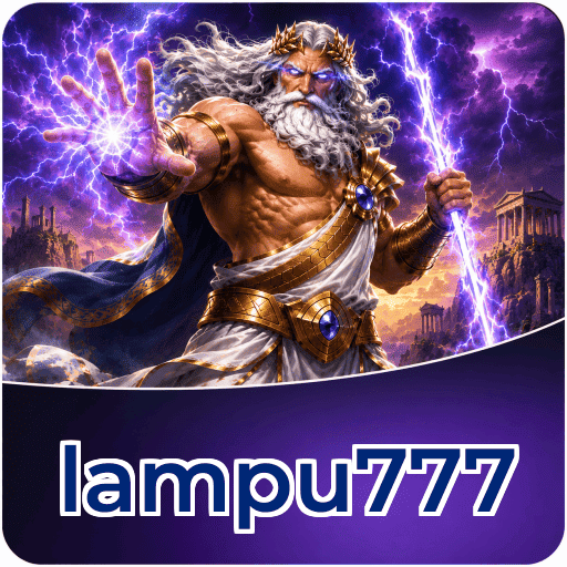 Screenshot 2 - lampu777 Features