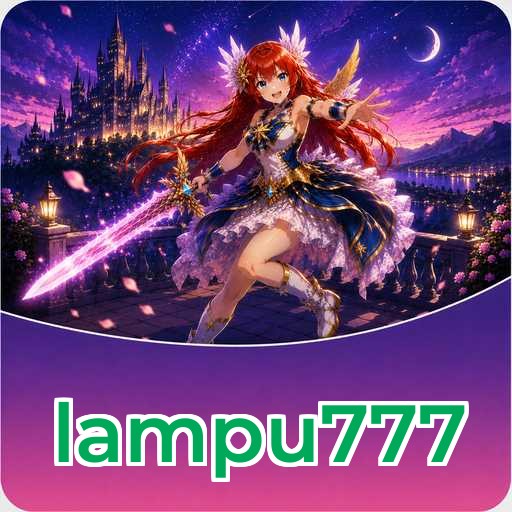 Screenshot 4 - lampu777 Dark Mode
