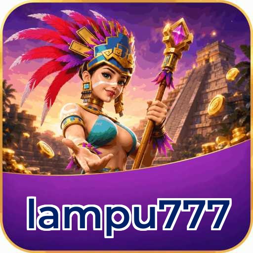 Screenshot 2 - lampu777 Features