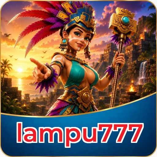 Screenshot 3 - lampu777 Settings