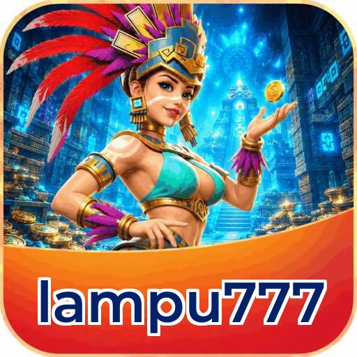 Screenshot 3 - lampu777 Settings
