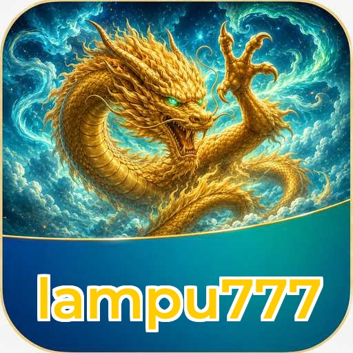 Screenshot 2 - lampu777 Features
