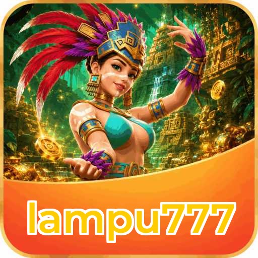 Screenshot 3 - lampu777 Settings