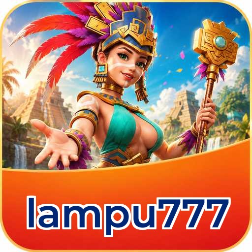 Screenshot 7 - lampu777 Search
