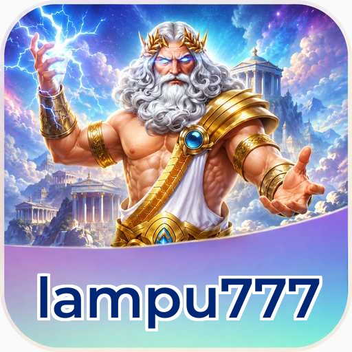 Screenshot 6 - lampu777 Notifications