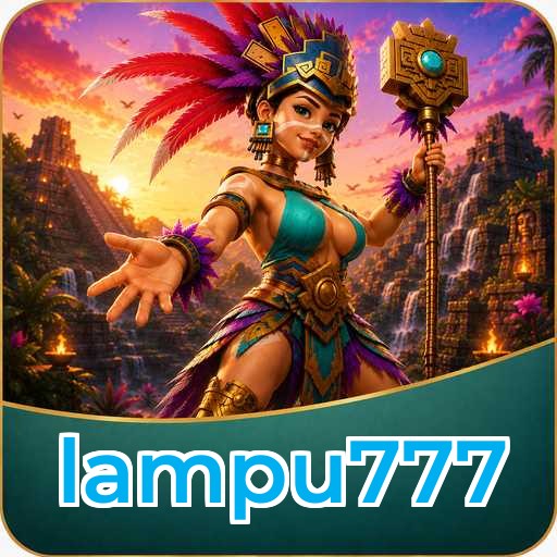 Screenshot 2 - lampu777 Features