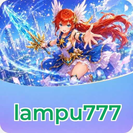Screenshot 4 - lampu777 Dark Mode
