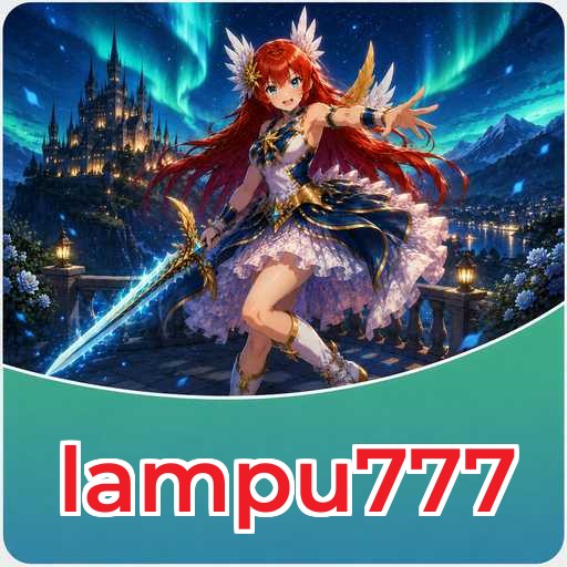 Screenshot 4 - lampu777 Dark Mode