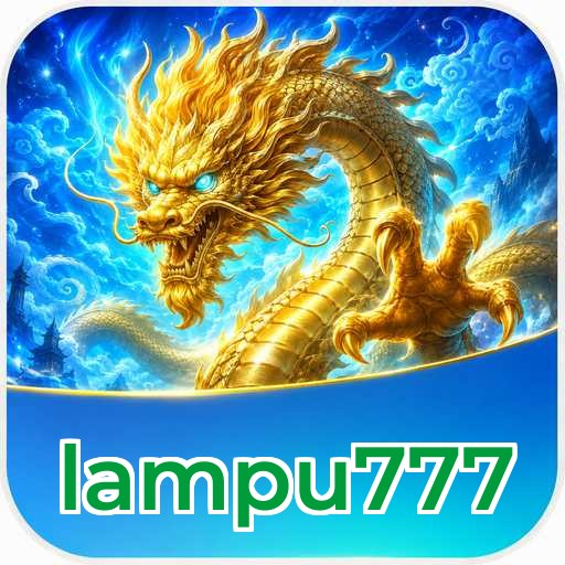 Screenshot 3 - lampu777 Settings