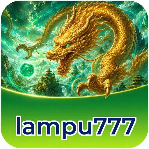 Screenshot 3 - lampu777 Settings