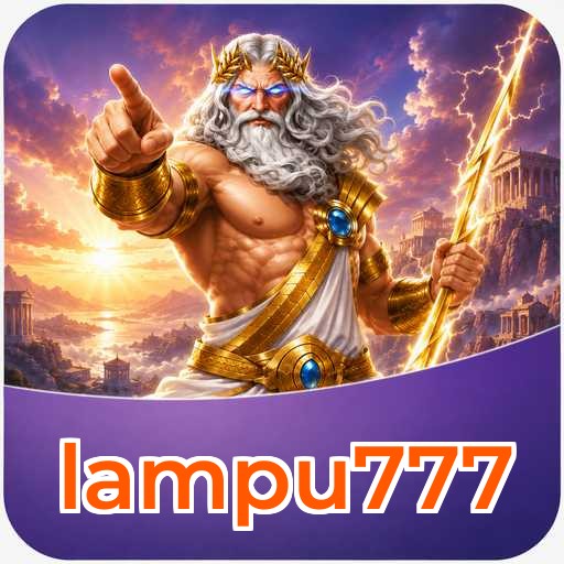 Screenshot 3 - lampu777 Settings