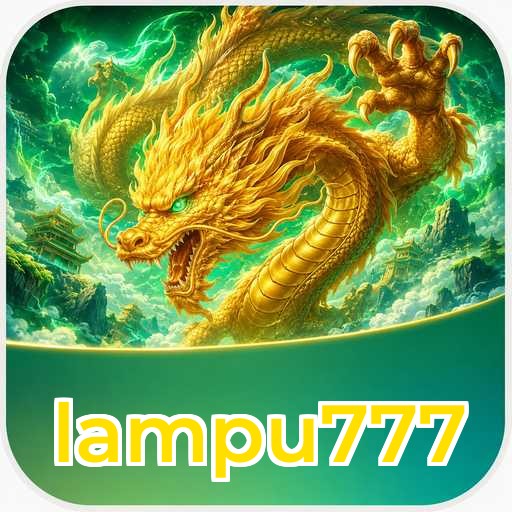 Screenshot 5 - lampu777 Profile