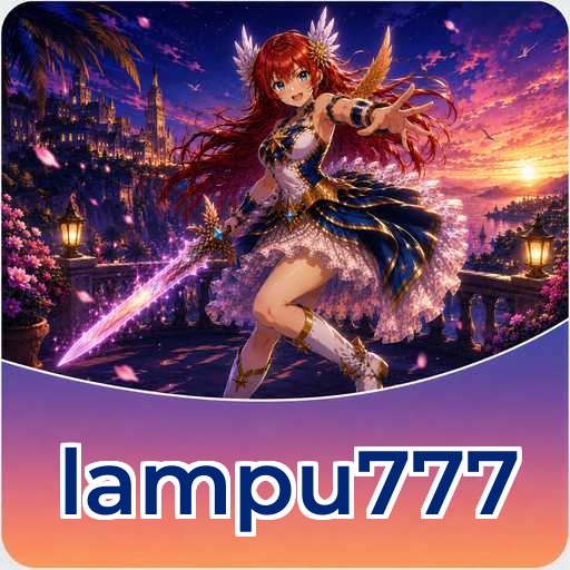 Screenshot 4 - lampu777 Dark Mode