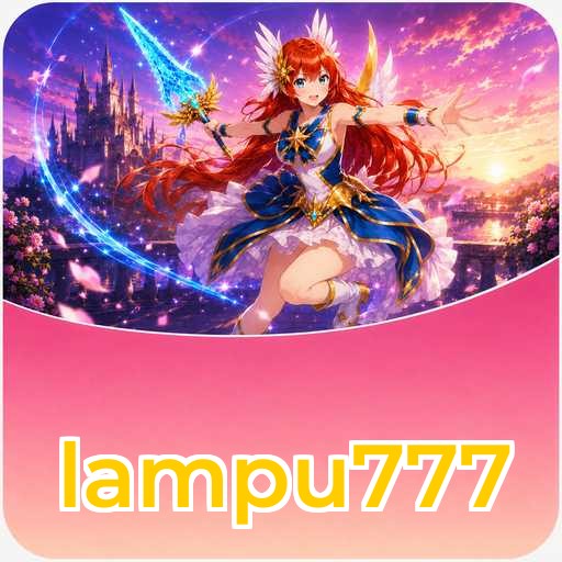 Screenshot 4 - lampu777 Dark Mode