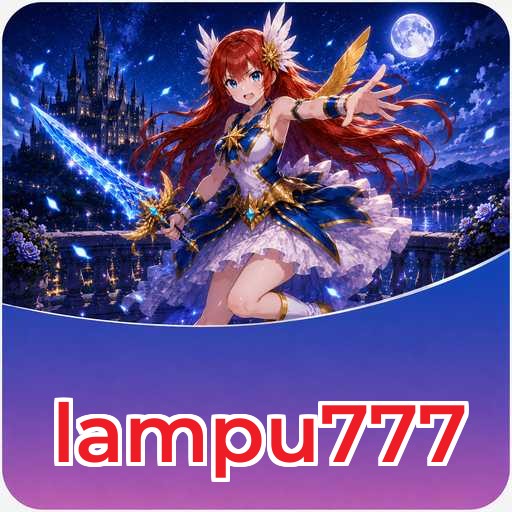 Screenshot 2 - lampu777 Features