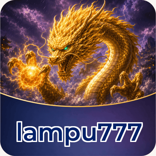 Screenshot 2 - lampu777 Features