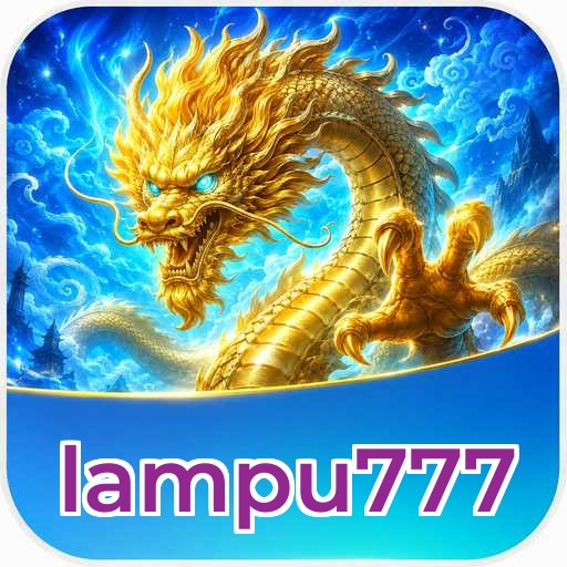 Screenshot 3 - lampu777 Settings
