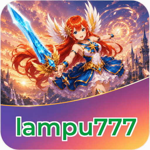 Screenshot 3 - lampu777 Settings