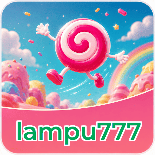 Screenshot 3 - lampu777 Settings