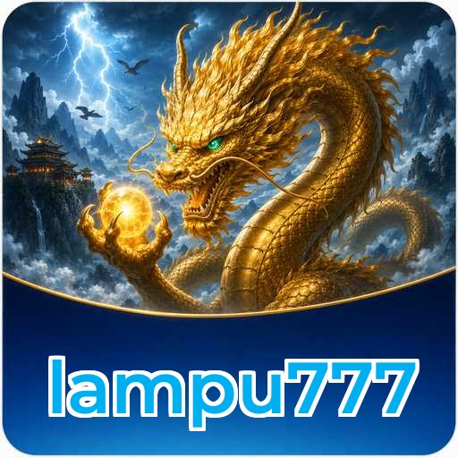 Screenshot 4 - lampu777 Dark Mode