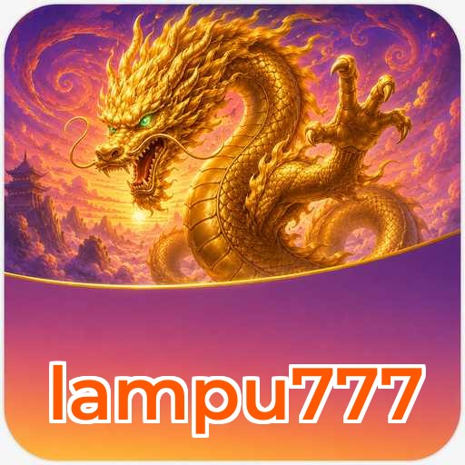 Screenshot 3 - lampu777 Settings